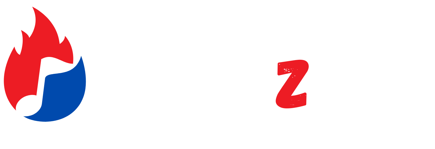 DJ RAZAGA